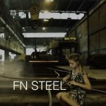 FN Steel